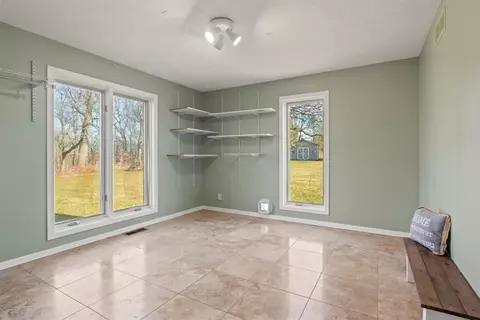 Other - 6 Meadowood Ests, Rush, NY 14543 photo 1 of 6