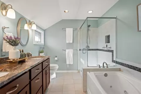 Bath - 6 Meadowood Ests, Rush, NY 14543 photo 3 of 5