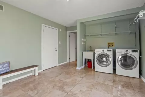 Other - 6 Meadowood Ests, Rush, NY 14543 photo 2 of 6