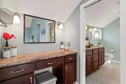 Bath - 6 Meadowood Ests, Rush, NY 14543 photo 2 of 5