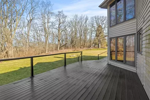 Exterior - 6 Meadowood Ests, Rush, NY 14543 photo 5 of 6