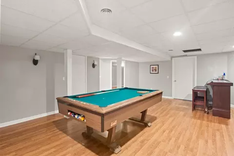 Living - 6 Meadowood Ests, Rush, NY 14543 photo 6 of 6
