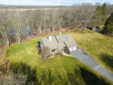 View/Area - 6 Meadowood Ests, Rush, NY 14543 photo 1 of 6