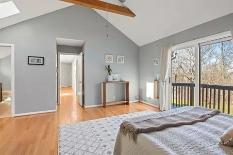 Bedroom - 6 Meadowood Ests, Rush, NY 14543 photo 2 of 6