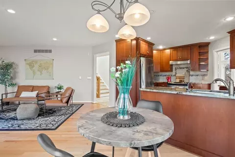 Living - 6 Meadowood Ests, Rush, NY 14543 photo 3 of 6