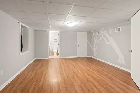 Other - 6 Meadowood Ests, Rush, NY 14543 photo 6 of 6