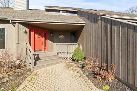 Exterior - 6 Meadowood Ests, Rush, NY 14543 photo 2 of 6