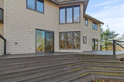 Exterior - 6 Meadowood Ests, Rush, NY 14543 photo 4 of 6