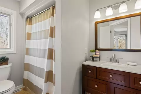 Bath - 6 Meadowood Ests, Rush, NY 14543 photo 4 of 5