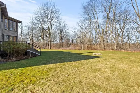 Exterior - 6 Meadowood Ests, Rush, NY 14543 photo 3 of 6