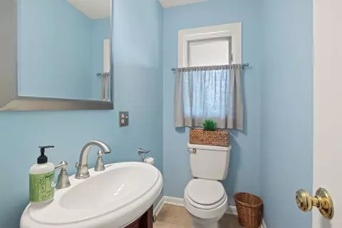 Bath - 6 Meadowood Ests, Rush, NY 14543 photo 1 of 5