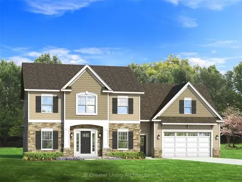 225 Collamer Rd, Parma, NY 14468