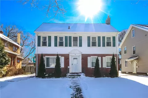 79 Requa St, Rochester, NY 14621