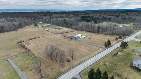 4587 Old Bath Rd, Barrington, NY 14837