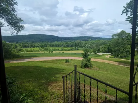 794 River Rd, Butternuts, NY 13776 photo 6