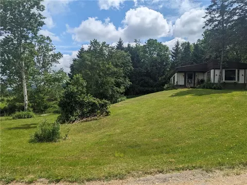 794 River Rd, Butternuts, NY 13776 photo 3