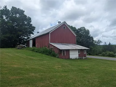 794 River Rd, Butternuts, NY 13776 photo 14