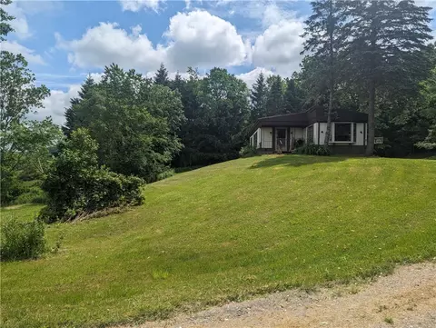 794 River Rd, Butternuts, NY 13776 photo 2