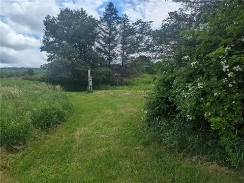 794 River Rd, Butternuts, NY 13776 photo 27