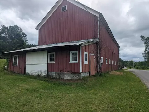 794 River Rd, Butternuts, NY 13776 photo 13
