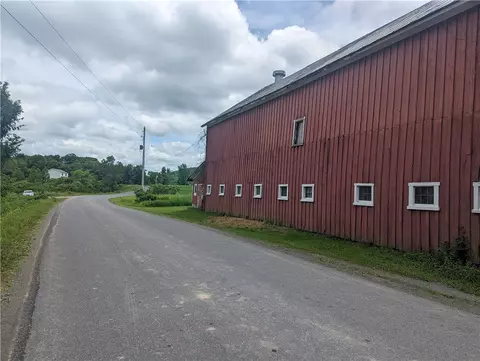 794 River Rd, Butternuts, NY 13776 photo 15