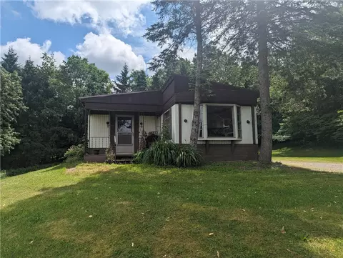 794 River Rd, Butternuts, NY 13776