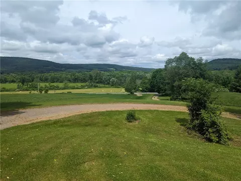 794 River Rd, Butternuts, NY 13776 photo 11