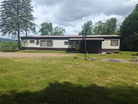 794 River Rd, Butternuts, NY 13776 photo 5