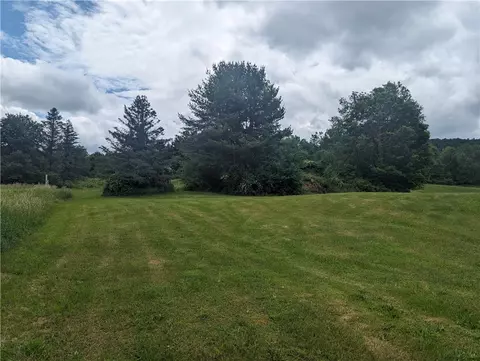 794 River Rd, Butternuts, NY 13776 photo 29