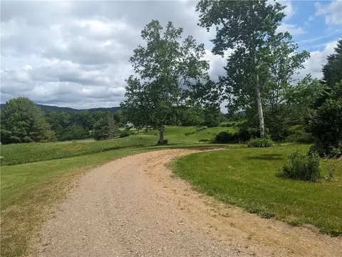 794 River Rd, Butternuts, NY 13776 photo 31