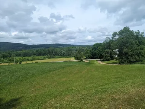 794 River Rd, Butternuts, NY 13776 photo 7