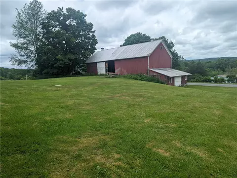 794 River Rd, Butternuts, NY 13776 photo 28