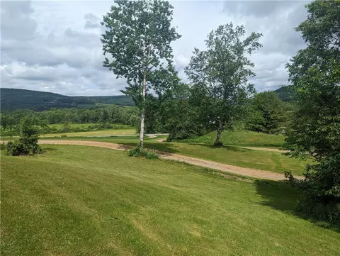 794 River Rd, Butternuts, NY 13776 photo 32