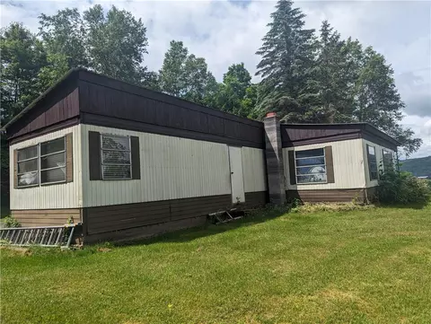 794 River Rd, Butternuts, NY 13776 photo 4