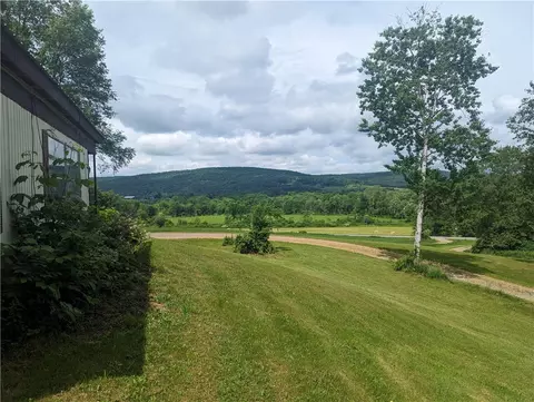 794 River Rd, Butternuts, NY 13776 photo 9