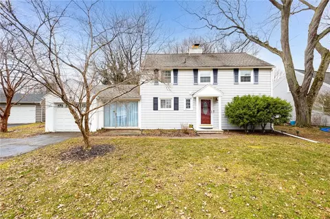64 Oakridge Dr, Irondequoit, NY 14617