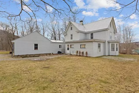 12 Hill St, Cohocton, NY 14826