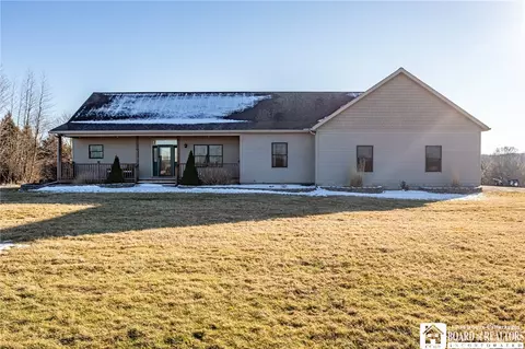 10069 Route 474, French Creek, NY 14724