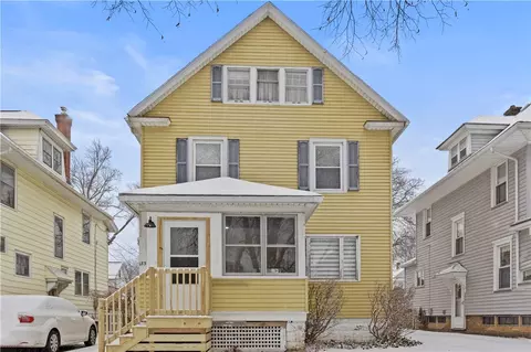 185 Bryan St, Rochester, NY 14613