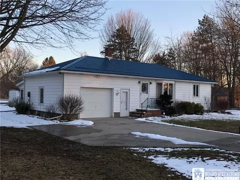 24 Second Ave, South Dayton, NY 14138