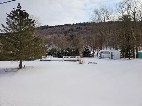 10568 State Highway 7, Worcester, NY 12197