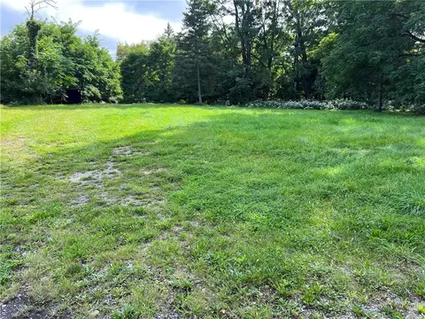 1013 Scottsville Mumford Rd, Wheatland, NY 14546