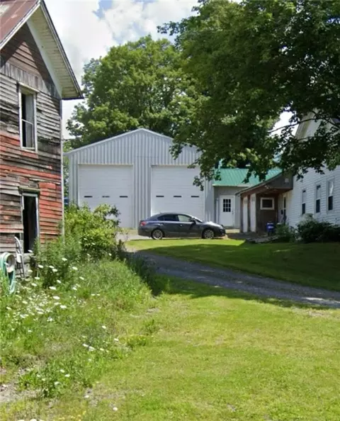 108 County Road 19, Oxford, NY 13830