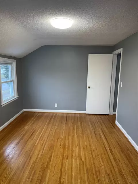 Other - 18 Queensboro Rd, Irondequoit, NY 14609 photo 7 of 7