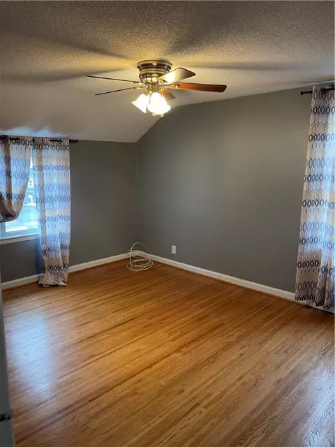 Other - 18 Queensboro Rd, Irondequoit, NY 14609 photo 5 of 7