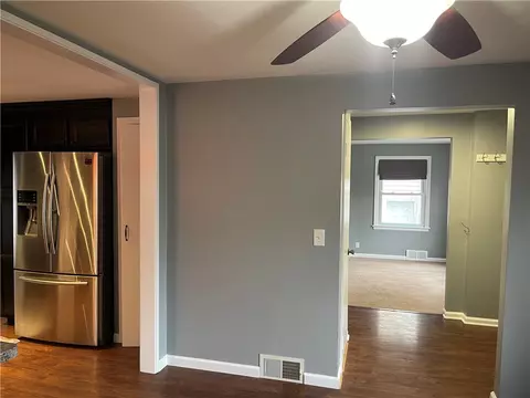 Other - 18 Queensboro Rd, Irondequoit, NY 14609 photo 1 of 7