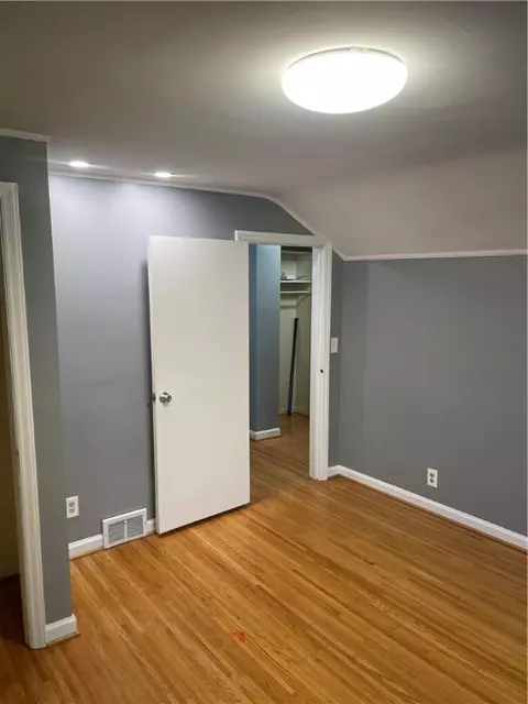 Bedroom - 18 Queensboro Rd, Irondequoit, NY 14609 photo 1 of 2
