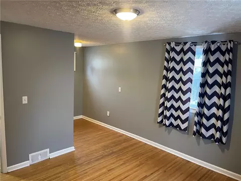Other - 18 Queensboro Rd, Irondequoit, NY 14609 photo 3 of 7