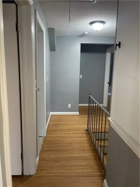 Entry Way - 18 Queensboro Rd, Irondequoit, NY 14609 photo 3 of 6