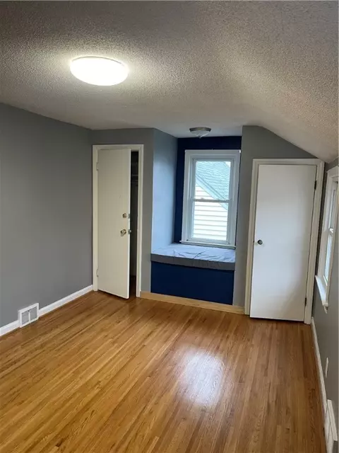 Other - 18 Queensboro Rd, Irondequoit, NY 14609 photo 6 of 7